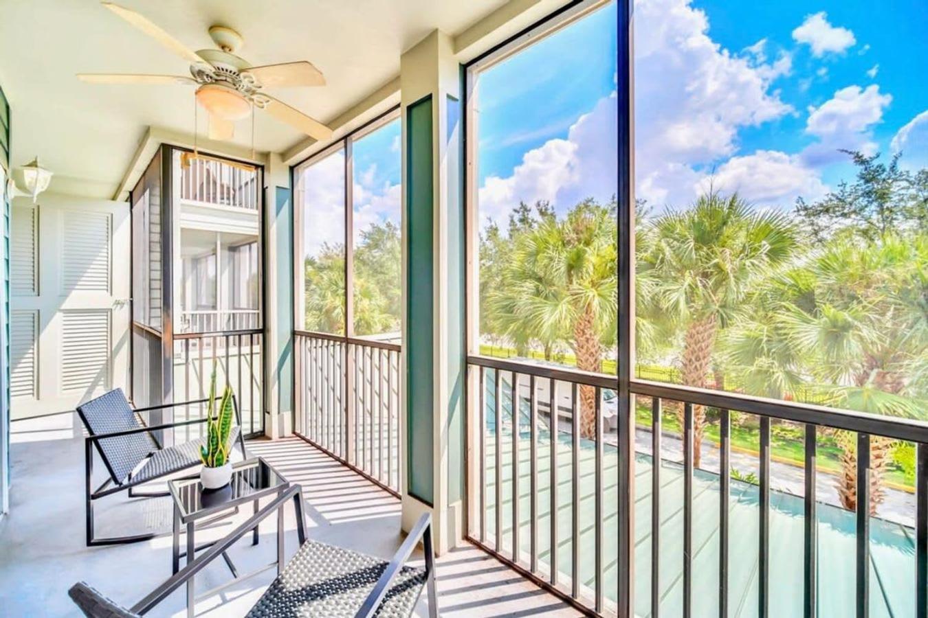 Casa de férias 3br With Pool And Hot Tub Close To *